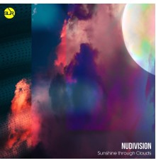 NuDivision - Sunshine Through Clouds