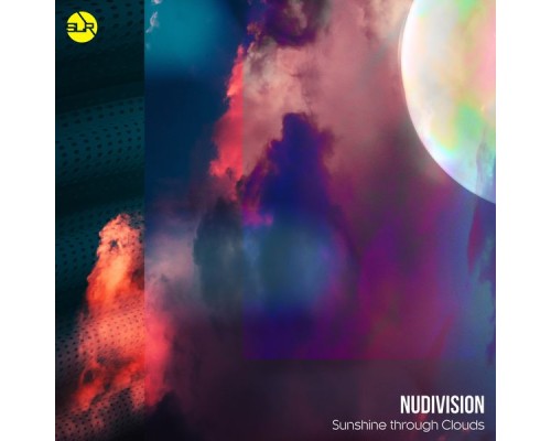 NuDivision - Sunshine Through Clouds