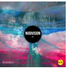 NuDivision - Isolation