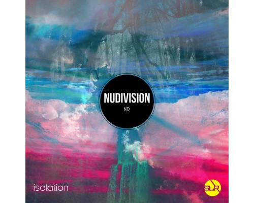 NuDivision - Isolation