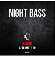 NuKid - Aftermath