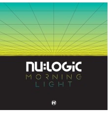 Nu:Logic - Morning Light