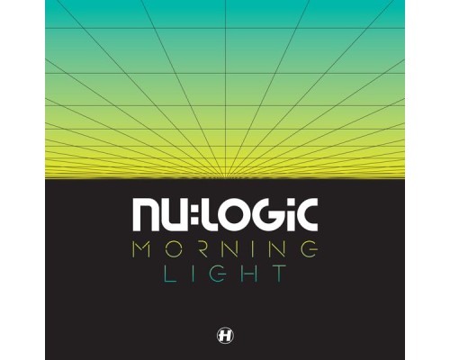 Nu:Logic - Morning Light