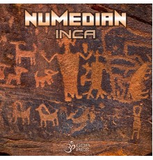 NuMedian - Inca