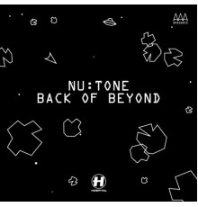 Nu:Tone - Back Of Beyond