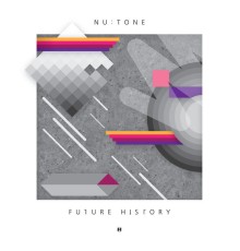 Nu:Tone - Future History