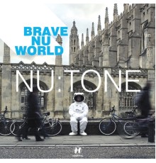 Nu:Tone - Brave Nu World