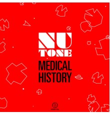 Nu:Tone - Medical History