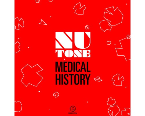 Nu:Tone - Medical History