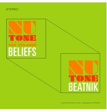 Nu:Tone - Beliefs