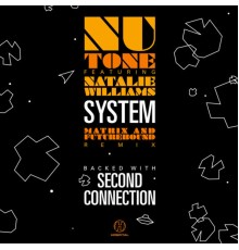 Nu:Tone - System