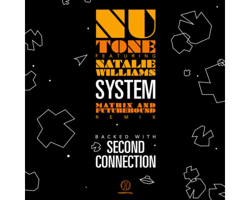 Nu:Tone - System