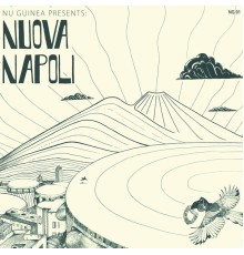 Nu Genea - Nuova Napoli