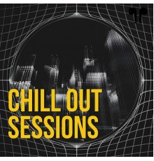 Nu Jazz Chillout, AP - Full Album - Chill Out Sessions (Nu-Jazz)