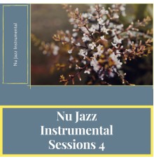 Nu Jazz Instrumental - Nu Jazz Instrumental Sessions 4