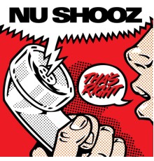 Nu Shooz - Tha's Right