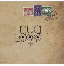 Nua Trio - Casa Nua