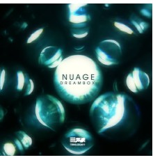 Nuage - Dream Box EP (Original Mix)