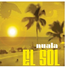 Nuala - El Sol