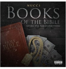 Nucci - Books of the Bible