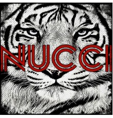 Nucci - Ever After