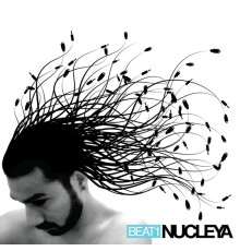 Nucleya - Beat 1