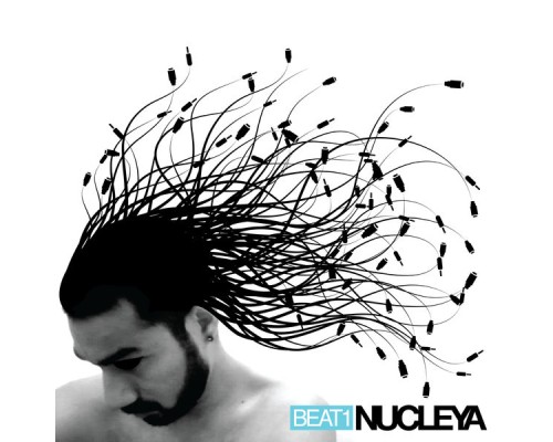 Nucleya - Beat 1