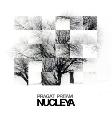 Nucleya - Pragat Pritam