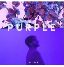 Nude - Purple