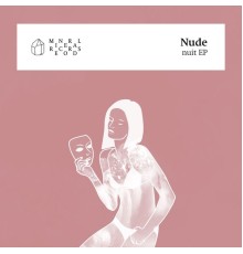 Nude - Nuit