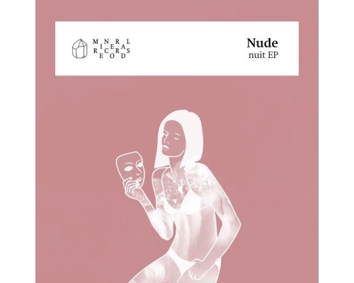 Nude - Nuit