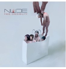 Nude - Fake Credibility