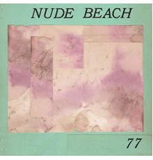 Nude Beach - 77