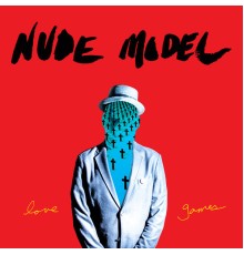 Nude Model - Love Games