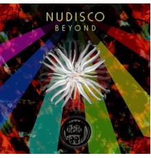 Nudisco - Beyond