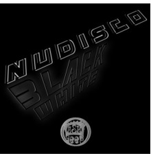 Nudisco - Blackwhite