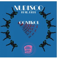 Nudisco - Control