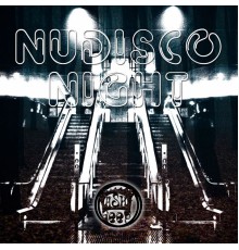 Nudisco - Night