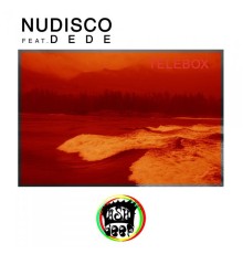 Nudisco - Telebox