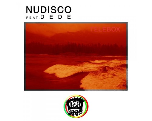 Nudisco - Telebox