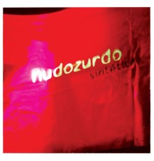 Nudozurdo - Sintetica