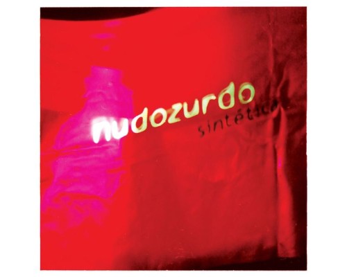 Nudozurdo - Sintetica