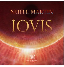 Nuell Martin - Iovis (Original Mix)