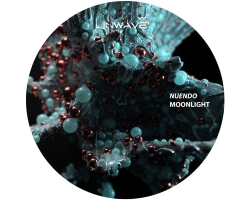 Nuendo - Moonlight