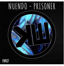 Nuendo - Prisoner