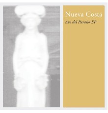 Nueva Costa - Ave del Paraíso