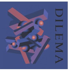 Nueva Costa - Dilema