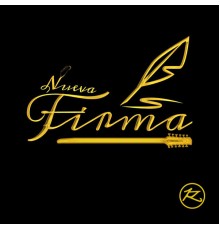 Nueva Firma - El Humaderon