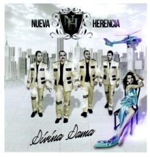 Nueva Herencia - Divina Dama