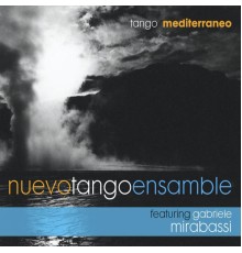 Nuevo Tango Ensamble - Tango Mediterraneo